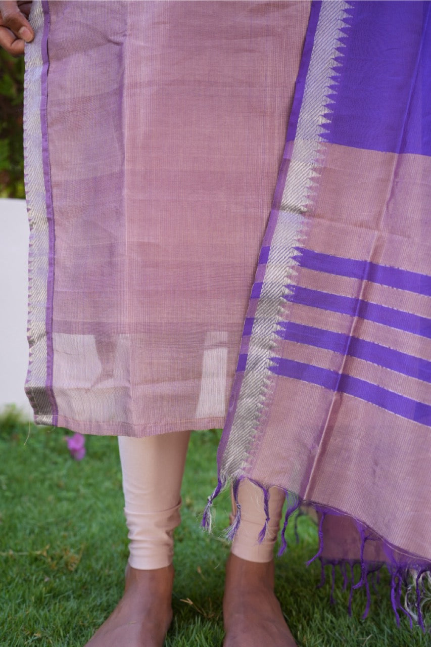 REKHA💜