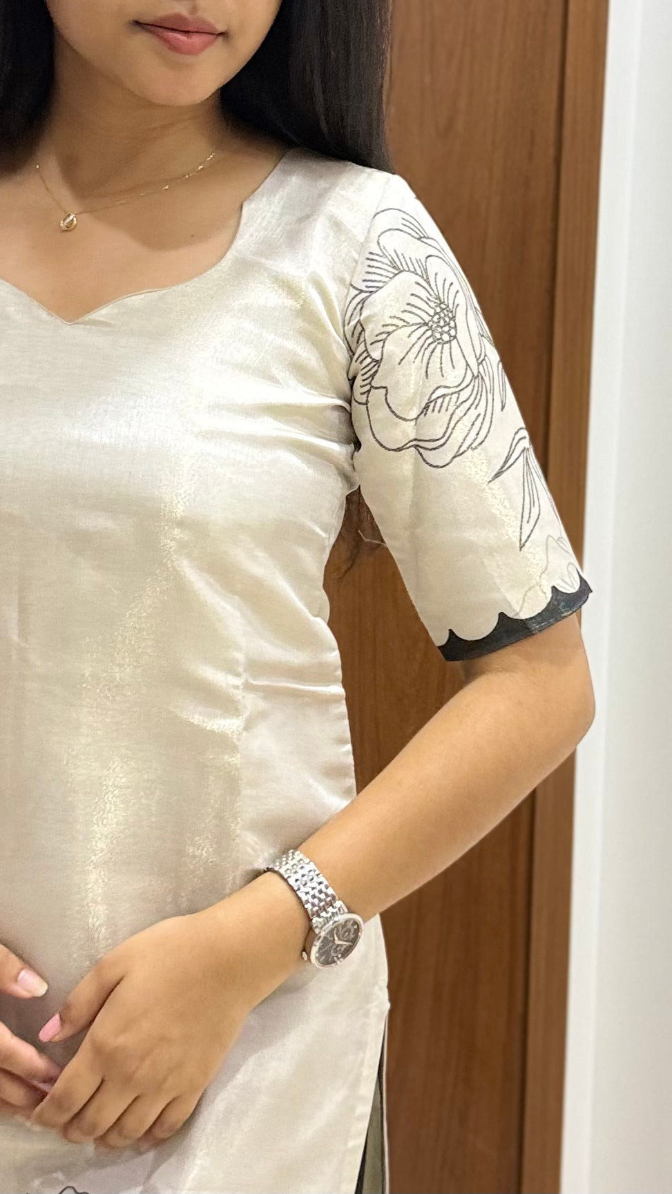 MAYILI